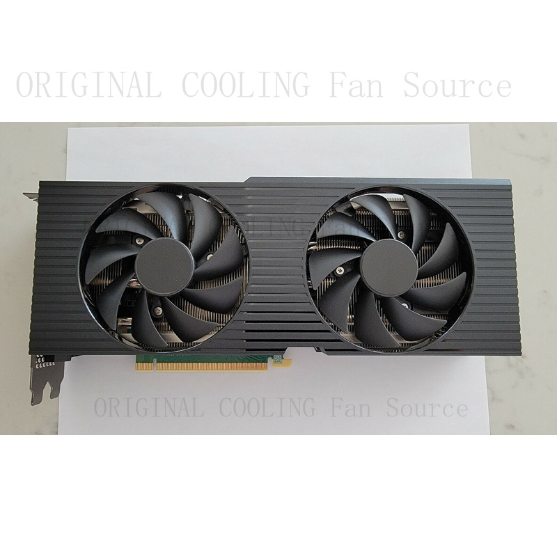 R+ – для видеокарты DELL NVIDI – обзор и цена Rtx 3090 24Gb Graphics Card