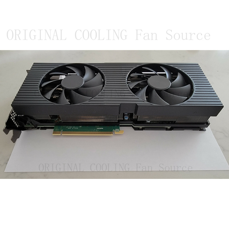 R+ – для видеокарты DELL NVIDI – обзор и цена Rtx 3090 24Gb Graphics Card