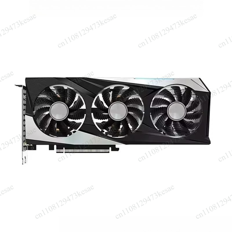 для видеокарты GeForce RTX 309 – обзор и цена Rtx 3090 24Gb Graphics Card